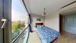 Ripple Bay (D18), Condominium #621718781